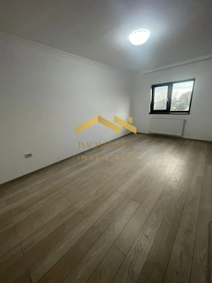 Triplex-Toate Utilitatile-Disponibil Imediat - imagine 11