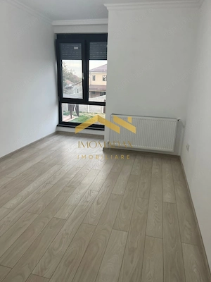 Triplex-Toate Utilitatile-Disponibil Imediat - imagine 6