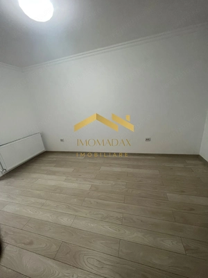 Triplex-Toate Utilitatile-Disponibil Imediat - imagine 9