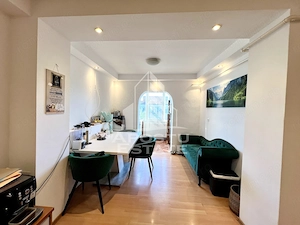 Apartament 2 camere de vanzare, zona Lipovei, Timisoara - imagine 4