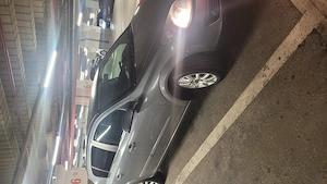 Astra 1.6 +Gaz omologat..pret fix 5800lei - imagine 2