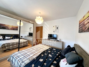 Apartament 2 camere de vanzare, zona Lipovei, Timisoara - imagine 7