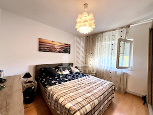 Apartament 2 camere de vanzare, zona Lipovei, Timisoara - imagine 6