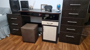birou pentru casă 