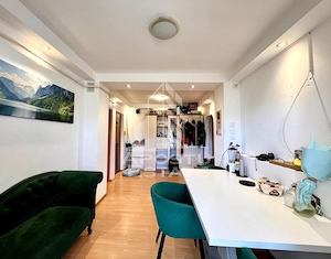 Apartament 2 camere de vanzare, zona Lipovei, Timisoara - imagine 5