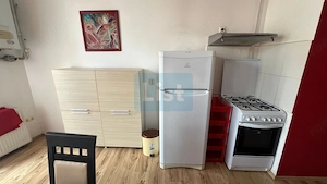 COMISION 0%! Ap. 3 camere 71 mp, Pădurii | Zorilor | FAU UTC | UMF - imagine 5