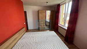 COMISION 0%! Ap. 3 camere 71 mp, Pădurii | Zorilor | FAU UTC | UMF - imagine 11