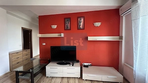 COMISION 0%! Ap. 3 camere 71 mp, Pădurii | Zorilor | FAU UTC | UMF - imagine 2