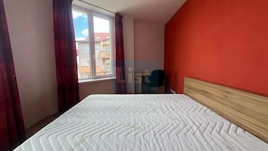 COMISION 0%! Ap. 3 camere 71 mp, Pădurii | Zorilor | FAU UTC | UMF - imagine 9