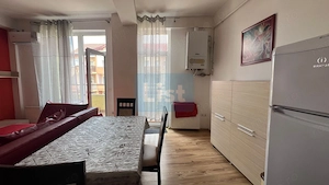 COMISION 0%! Ap. 3 camere 71 mp, Pădurii | Zorilor | FAU UTC | UMF - imagine 3