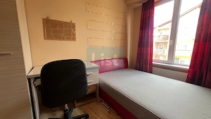 COMISION 0%! Ap. 3 camere 71 mp, Pădurii | Zorilor | FAU UTC | UMF - imagine 13