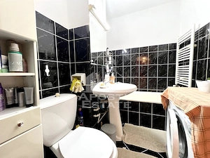 Apartament 2 camere de vanzare, zona Lipovei, Timisoara - imagine 9