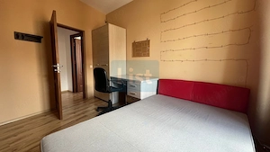 COMISION 0%! Ap. 3 camere 71 mp, Pădurii | Zorilor | FAU UTC | UMF - imagine 14