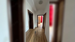 COMISION 0%! Ap. 3 camere 71 mp, Pădurii | Zorilor | FAU UTC | UMF - imagine 7