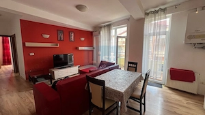COMISION 0%! Ap. 3 camere 71 mp, Pădurii | Zorilor | FAU UTC | UMF - imagine 4