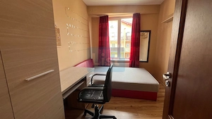 COMISION 0%! Ap. 3 camere 71 mp, Pădurii | Zorilor | FAU UTC | UMF - imagine 12