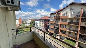 COMISION 0%! Ap. 3 camere 71 mp, Pădurii | Zorilor | FAU UTC | UMF - imagine 19