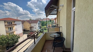 COMISION 0%! Ap. 3 camere 71 mp, Pădurii | Zorilor | FAU UTC | UMF - imagine 20