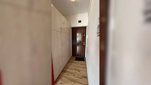 COMISION 0%! Ap. 3 camere 71 mp, Pădurii | Zorilor | FAU UTC | UMF - imagine 18