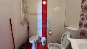 COMISION 0%! Ap. 3 camere 71 mp, Pădurii | Zorilor | FAU UTC | UMF - imagine 16