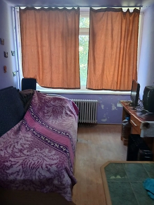 camera camin 12m - imagine 2