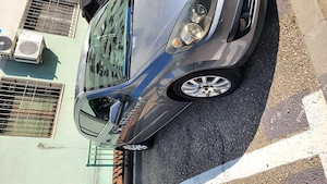 Astra 1.6 +Gaz omologat..pret fix 5800lei - imagine 3