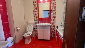 COMISION 0%! Ap. 3 camere 71 mp, Pădurii | Zorilor | FAU UTC | UMF - imagine 15