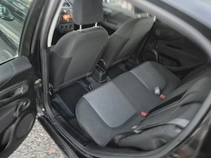 Fiat Punto 2015 - imagine 2