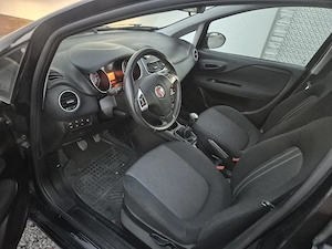Fiat Punto 2015 - imagine 6