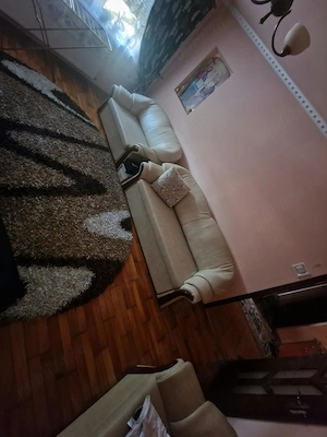 Închiriez apartament central Oradea - imagine 3