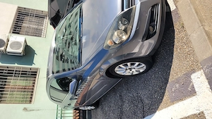 Astra 1.6 +Gaz omologat..pret fix 5800lei - imagine 5