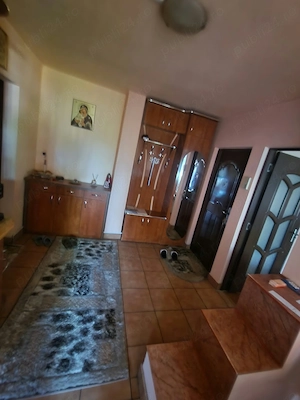 Închiriez apartament central Oradea - imagine 2