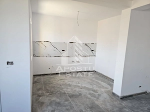 Casa individuala noua,Sacalaz 120 utili,330 teren - imagine 2