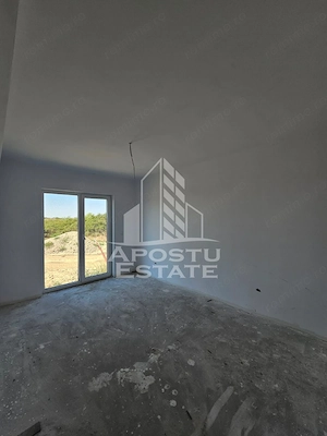 Casa individuala noua,Sacalaz 120 utili,330 teren - imagine 7