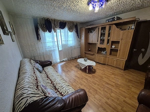 Apartament 2 camere Gaesti - imagine 2