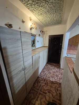 Apartament 2 camere Gaesti - imagine 4