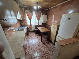 Apartament 2 camere Gaesti