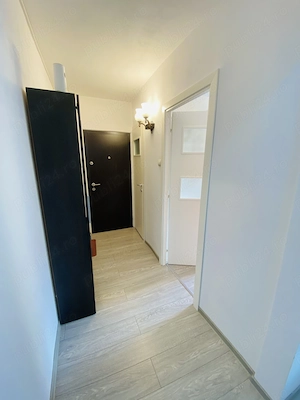 Apartament 2 camere decomandat, Colonia Bod - imagine 3