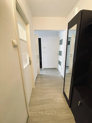 Apartament 2 camere decomandat, Colonia Bod - imagine 2