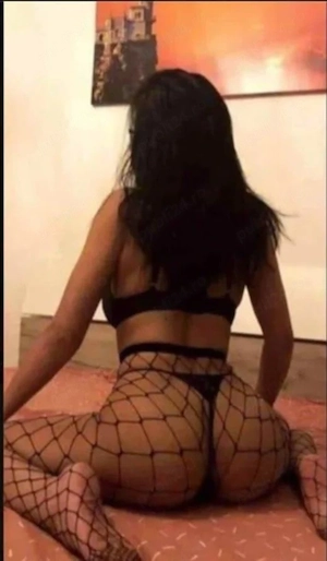 buna noua la tine in oras 