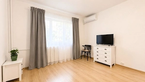 Apartament 3 camere decomandat | Aviației – Elena Caragiani | Etaj 1 | 2 băi