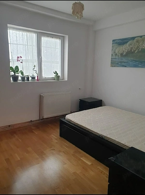 Ofer spre Inchiriere Apartament 3 camere Piata Sudului  - imagine 3