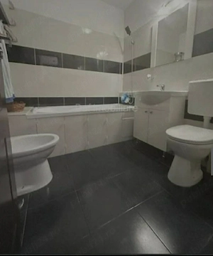 Ofer spre Inchiriere Apartament 3 camere Piata Sudului  - imagine 2