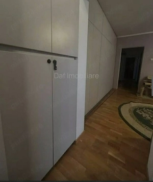 Ofer spre Inchiriere Apartament 3 camere Piata Sudului  - imagine 5