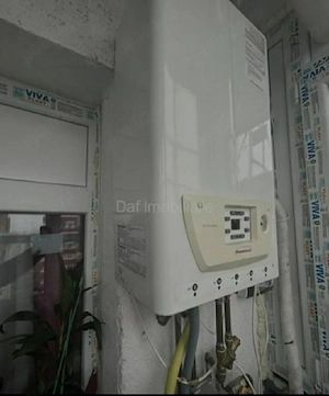 Ofer spre Inchiriere Apartament 3 camere Piata Sudului  - imagine 8