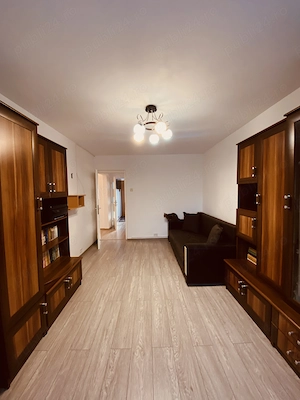 Apartament 2 camere decomandat, Colonia Bod - imagine 6