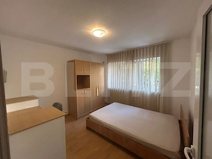 Apartament 3 camere, 68 mp, zona Zorilor - imagine 8