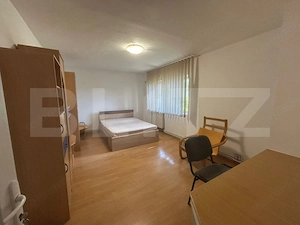 Apartament 3 camere, 68 mp, zona Zorilor - imagine 6