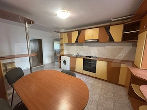 Apartament 3 camere, 68 mp, zona Zorilor - imagine 4