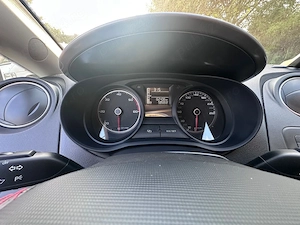 vand seat  - imagine 3